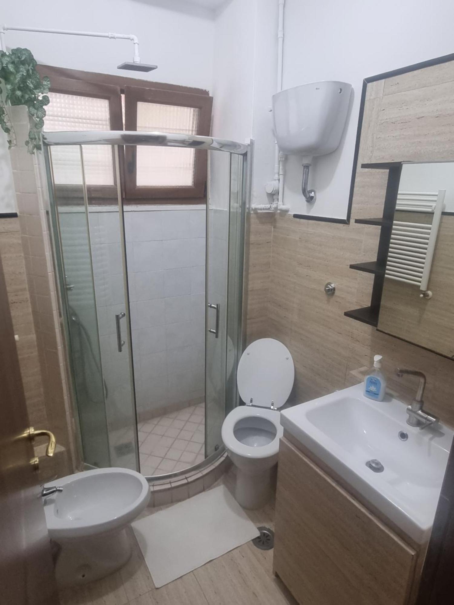 Red Rose Bed and Breakfast Ρώμη Εξωτερικό φωτογραφία